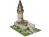Aedes Ars 1269 Stramberk Truba 1/110